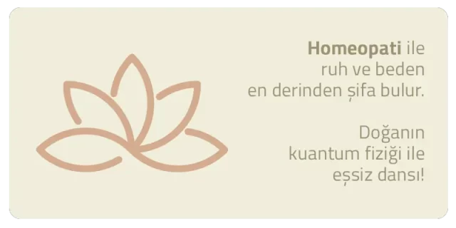 dr-hasan-caglar-homeopati-2