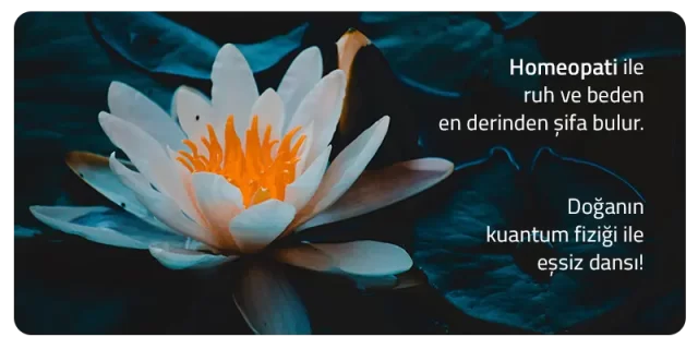 dr-hasan-caglar-homeopati
