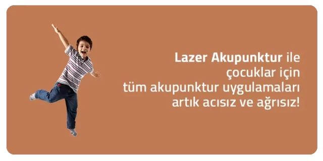 dr-hasan-caglar-lazer-akupunktur-2